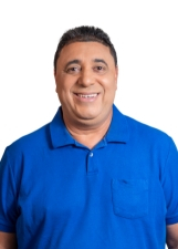 Foto de JOSÉ ROBERTO FIGUEIREDO