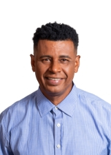 Foto de RIVALDO ARNALDO DO NASCIMENTO