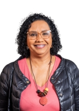Foto de JANETE NAZARETH GUILHERME