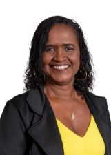 Foto de MIRLE DE MENEZES VIEIRA