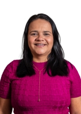 Foto de CAMILLE KLING DA SILVEIRA DE PAULA