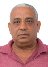 Foto de Moises de Oliveira Freitas