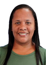 Foto de Elizangela Barbosa de Araujo dos Santos