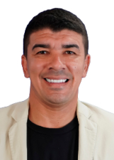Foto de Nielson Kopke de Jesus