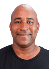 Foto de João Paulo da Conceição