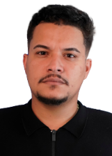 Foto de Matheus Varela da Silva Marins