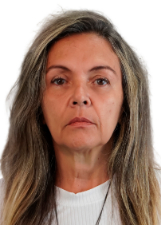 Foto de Maria da Guia Fernandes Donadio