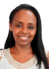Foto de Noemi de Souza Guimaraes