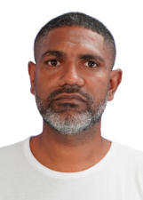 Foto de Carlos Eduardo da Silva Leixas