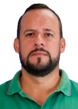 Foto de Dione Cezario da Silva