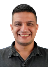 Foto de Raphael Ribeiro de Oliveira