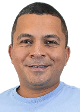 Foto de RENATO JOSE PEREIRA