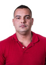 Foto de FELIPE COUTINHO DA SILVA