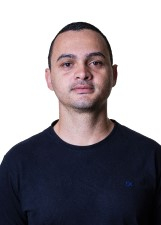 Foto de TIAGO DA SILVA FARINELLE