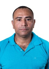 Foto de JOAO CARLOS MIGUEL