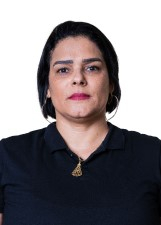 Foto de ANA PAULA RAJO DUTRA