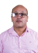 Foto de Ivanilson Venancio da Silva
