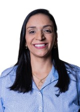 Foto de CAMILA DA SILVA MONTEIRO MACHADO