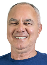 Foto de AARÃO DE MOURA BRITO NETO