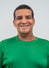 Foto de CARLOS ALBERTO REIS