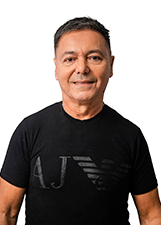 Foto de JOSÉ AUGUSTO RIBEIRO NETO