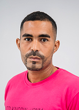 Foto de LUIZ FERNANDO SANTANA CARNEIRO