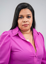 Foto de Girlane Souza de Andrade
