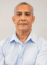 Foto de FERNANDO BENEDITO DOS SANTOS CRUZ MORAES