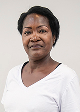 Foto de MARIA DA CONCEIÇÃO DA SILVA