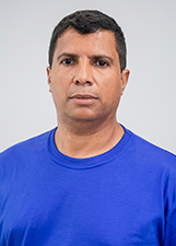 Foto de WEVERSON ROCHA CAMPOS