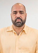 Foto de RAFAEL MOURA DA SILVA CARNEIRO