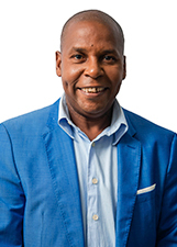 Foto de CARLOS RONALDO DOS SANTOS MONTEIRO