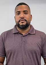Foto de ELBER LEITE MOREIRA
