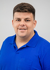Foto de Tiago Conceição da Cunha Freitas