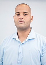Foto de JEAN VICTOR MORAES MONTEIRO