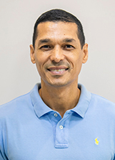 Foto de JEFFERSON MACHADO CARDOSO