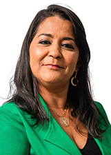 Foto de EDMEA TEIXEIRA ESPÍNDOLA