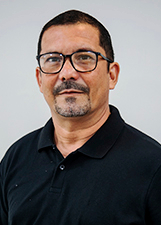 Foto de LEONARDO MATILHAS DA SILVA
