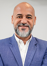 Foto de RICARDO HOTZ PIMENTA