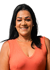 Foto de FLÁVIA DA CONCEIÇÃO TAVARES