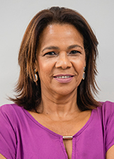 Foto de ROSANGELA DE OLIVEIRA SANTOS