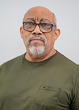 Foto de JORGE LUIS DE OLIVEIRA SILVA