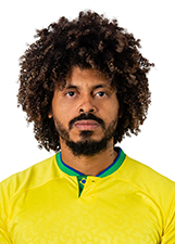 Foto de ALEXSANDRO VICTOR DA COSTA CARVALHO