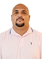 Foto de WILLIAM SILVEIRA FERREIRA
