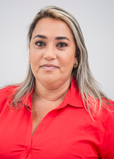Foto de ROBERTA MANHÃES DE LIMA NASCIMENTO