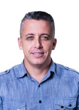 Foto de CARLOS ENRIQUE KAIZER SILVA