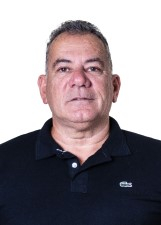 Foto de Renato dos Santos Neves