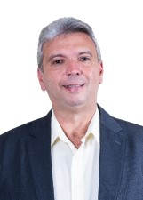 Foto de Mario Luis Pedroso das Neves