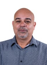Foto de Cleber de Souza Ferreira