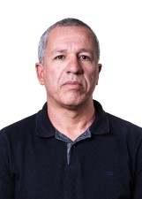 Foto de Mauro Celso Pereira dos Santos
